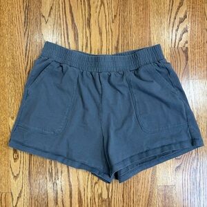 OGL Lounge Shorts